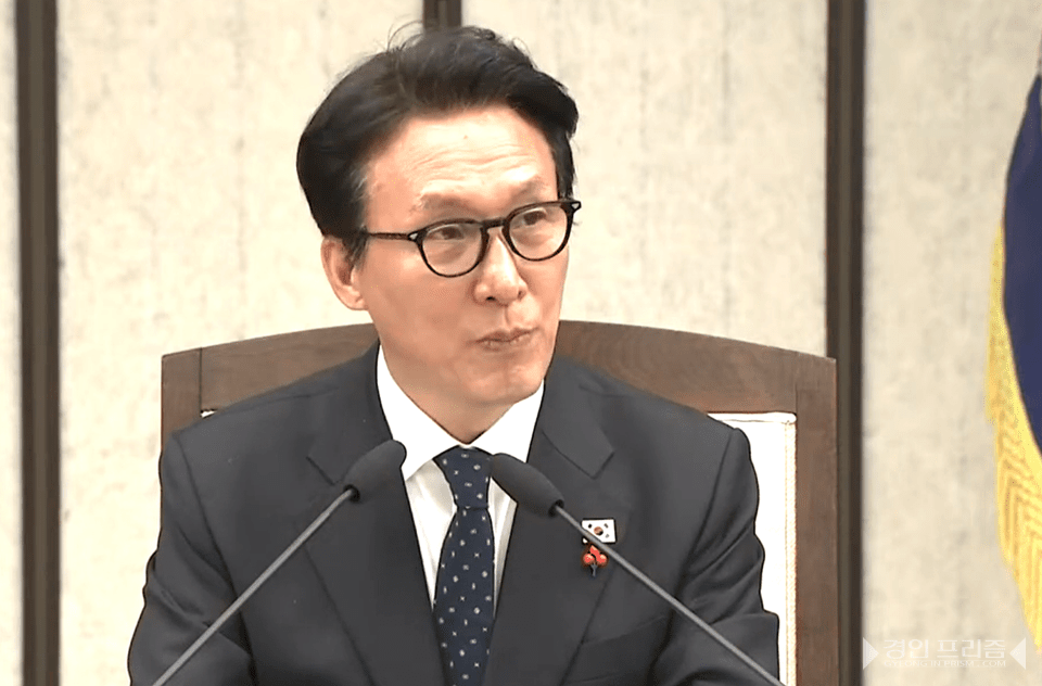 불편을 줄이고, 부담을 덜다:정부가 손본 ‘민생 규제’, 일상과 현장은 얼마나 달라질까